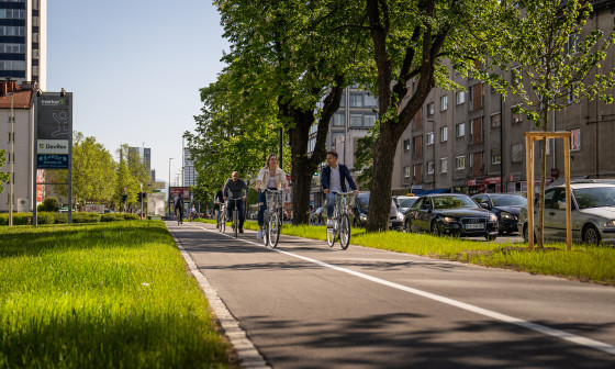 kolesarji Foto Nino Kolarev