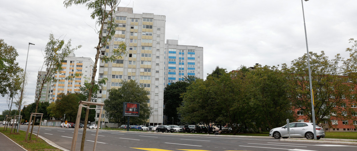 Linhartova cesta