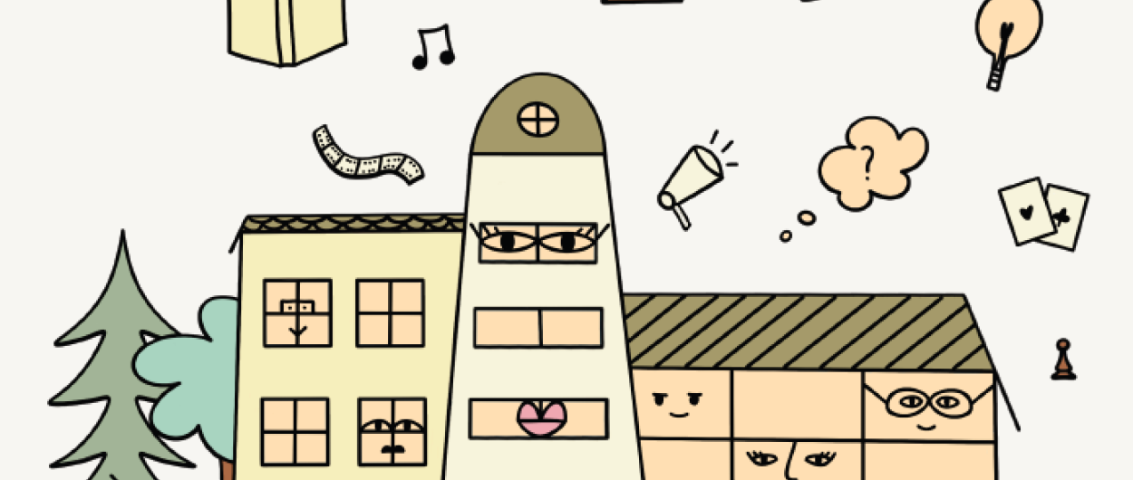 Teden splosnih knjiznic 2025 naslovka