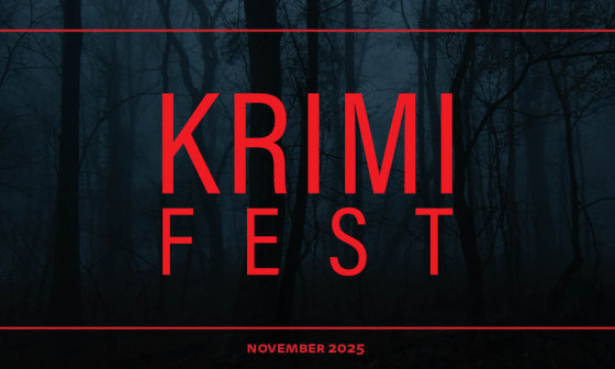Krimifest