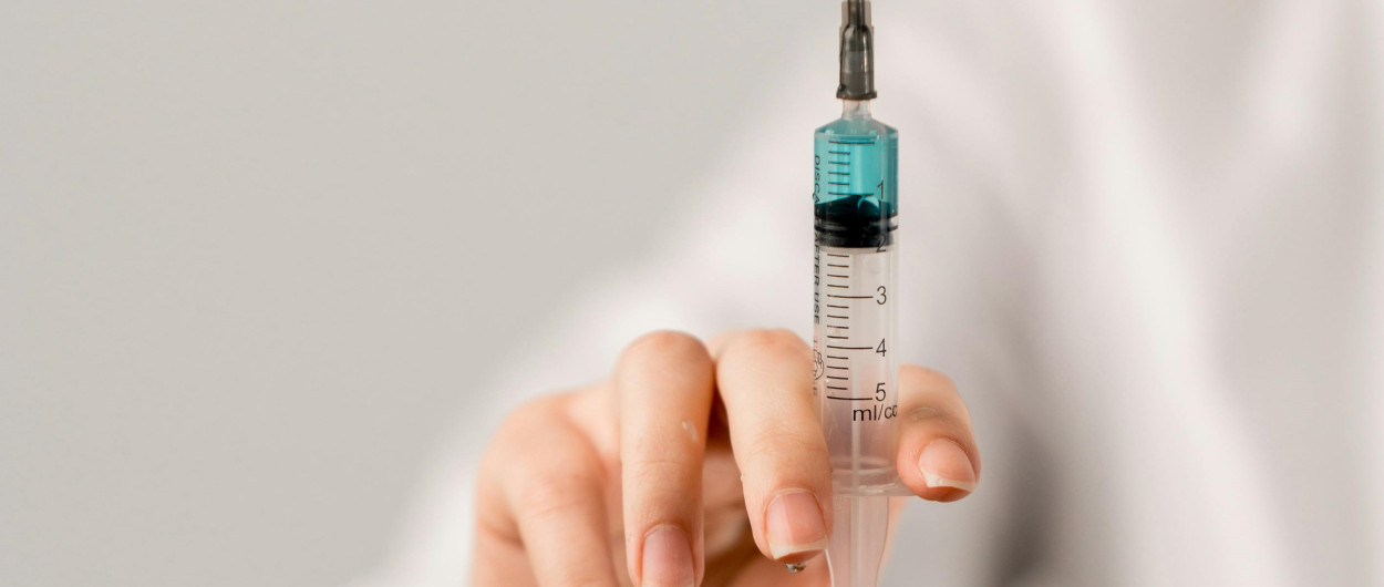 cepljenje proti gripi