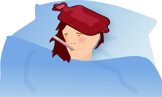 gripa_pixabay