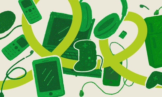 podoba akcije Kam s tastarim