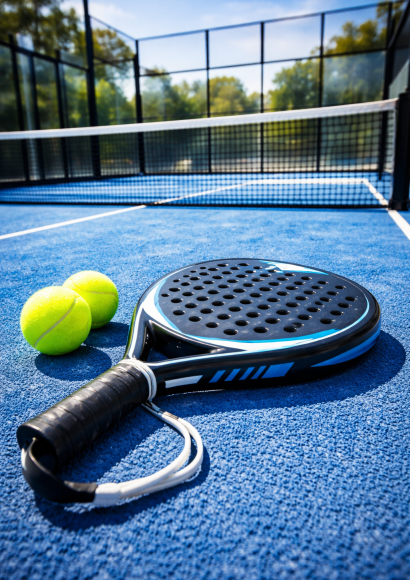 Padel
