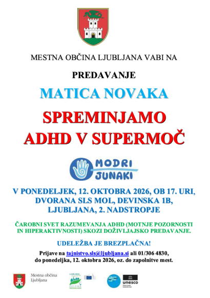 Posnetek zaslona 2026 10 06 151337