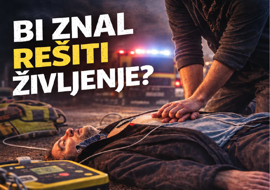 Posnetek zaslona 2026 10 14 092358