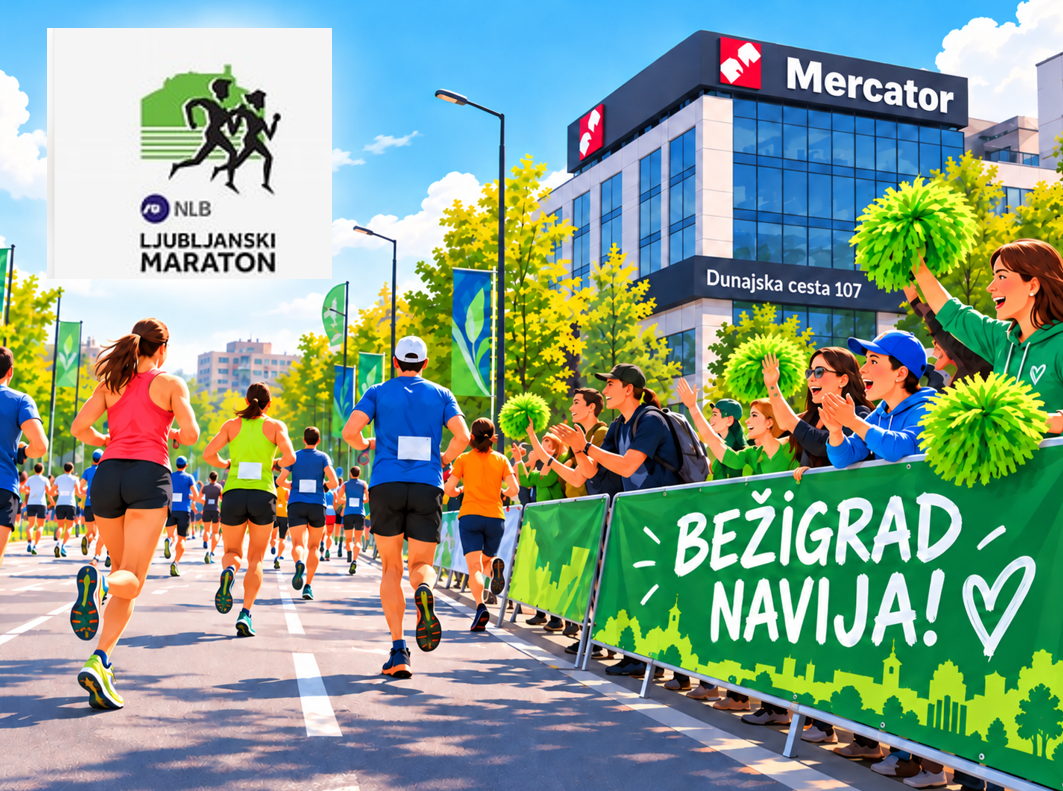 Posnetek zaslona 2026 10 15 141929