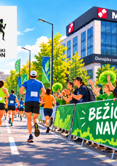 Posnetek zaslona 2026 10 15 141929