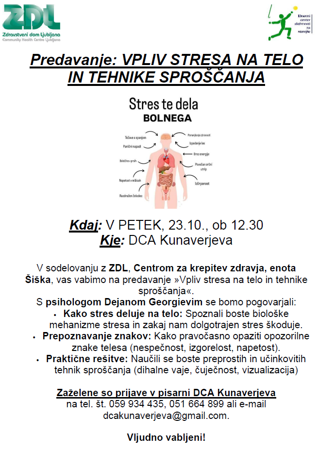 Posnetek zaslona 2026 10 16 122115