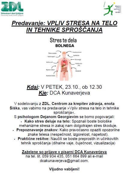 Posnetek zaslona 2026 10 16 122115