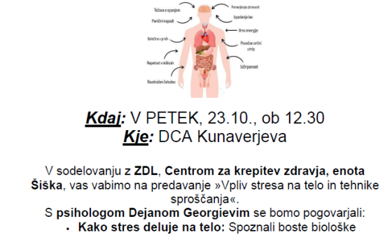Posnetek zaslona 2026 10 16 122115