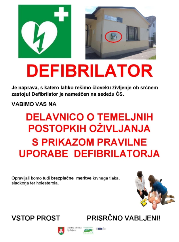 Posnetek zaslona 19 10 2026 8551 srce.dsms.net