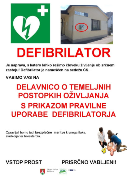 Posnetek zaslona 19 10 2026 8551 srce.dsms.net