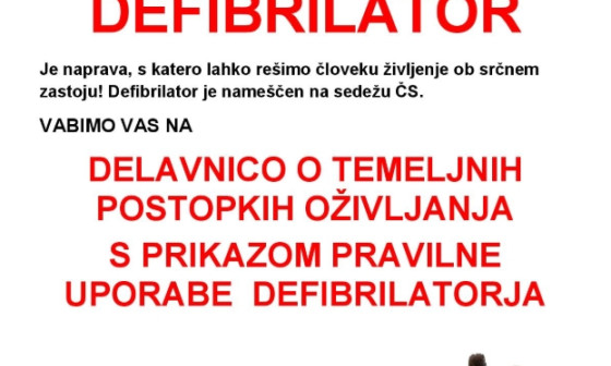 Posnetek zaslona 19 10 2026 8551 srce.dsms.net