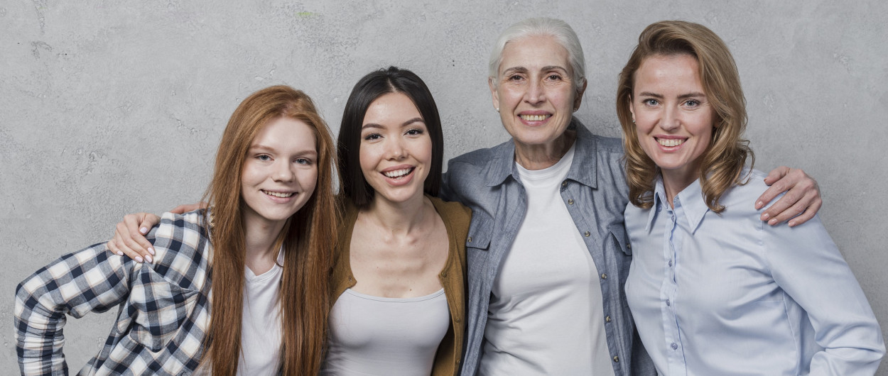 Program ZORA, foto: Freepik