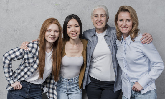 Program ZORA, foto: Freepik