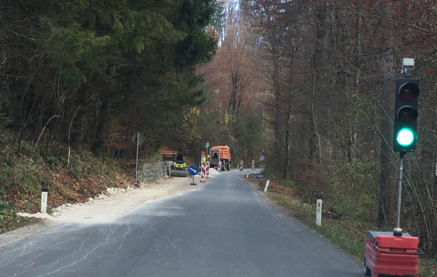 060212_gradnjakomunalneinfrastrukturenatoškočelo_arhivmol.jpg