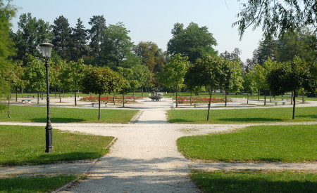 Park Tivoli, foto: D. Pal.jpg