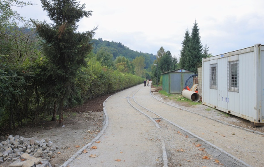 090915_steza_barbarajakšejeršič_03_lr.jpg