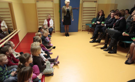 101209otvoritevenotežabicevrtcaciciban_017_mfras.jpg