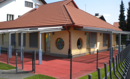 111005vrtecšentvid_enotamišmaš_03_foto_vrtecšentvid.jpg