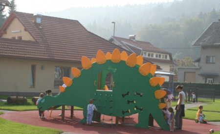 111005vrtecšentvid_enotamišmaš_054_foto_vrtecšentvid.jpg