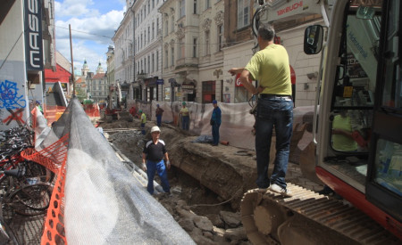 130603_prenovacopoveulice_nrovan_004.jpeg
