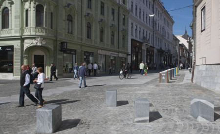 130914_prenovacopoveulice_nrovan_003.jpeg