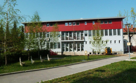 140130_belokranjska2_jssmol_01.jpg