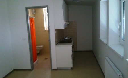 140130_belokranjska2_jssmol_04.jpg