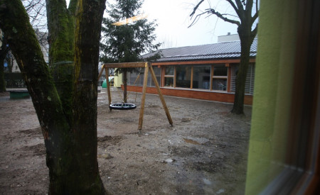 140212_otvoritevenergetskoprenovljenegavrtcamojca_nrovan_005.jpeg
