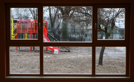 140212_otvoritevenergetskoprenovljenegavrtcamojca_nrovan_006.jpeg