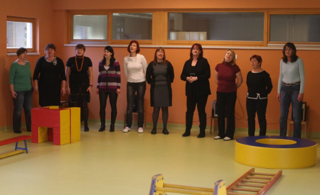 140212_otvoritevenergetskoprenovljenegavrtcamojca_nrovan_007.jpeg