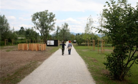 140617_rakovajelsa_now_photonrovan_022.jpg
