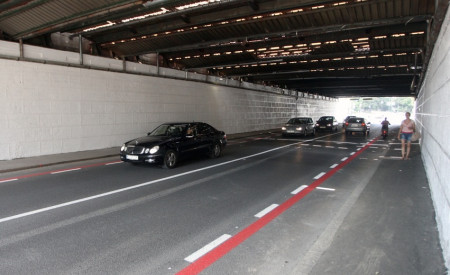 150811_prenovljenpodvoznasmartinskicesti_nrovan_002_zakritaregistrska.jpg