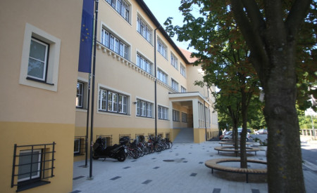 150901_prvisolskidannaosvidepregarc_nrovan_019.jpeg