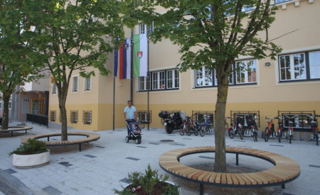 150901_prvisolskidannaosvidepregarc_nrovan_020.jpeg