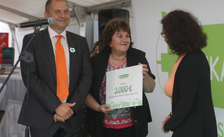150904_otvoritevlekarnetehnoloskipark_nrovan_012.jpeg