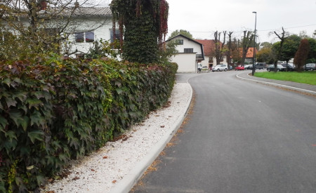 151012_potekdel_virmol_05.jpg