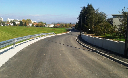 151023_potekdel_virmol_06.jpg