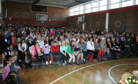 151024_otvoritevosvidepregard_tomažlastrič_05.jpg