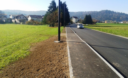 151104_potekdel_virmol_08.jpg