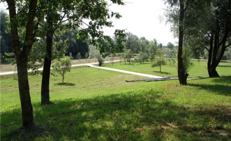 160713_rakovajelsa_now_photonrovan_005.jpg