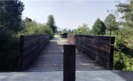 170802_rakovajelsa_brvcezlahovgraben_02_photohregina.jpg