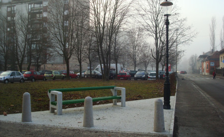 20120301karunova5park_jssmol_001.jpg