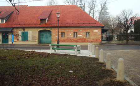 20120301karunova5park_jssmol_002.jpg