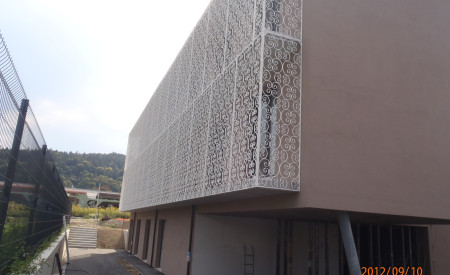 20120910pipanovapot_jssmol_04.jpg