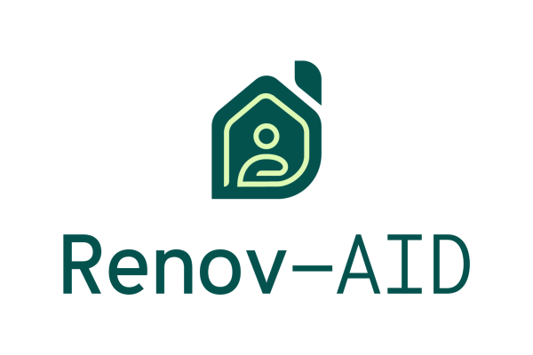 Renov AID logo   vertikalen   barven@3x