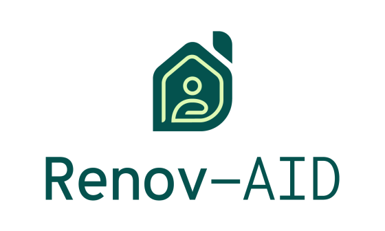 Renov AID logo   vertikalen   barven@3x