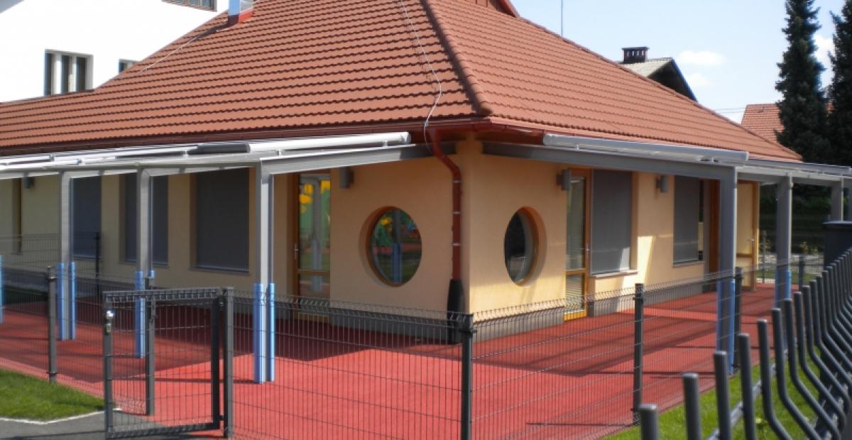 111005vrtecšentvid_enotamišmaš_03_foto_vrtecšentvid.jpg
